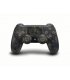 Czyszczenie Pada DualShock 4 PlayStation 4