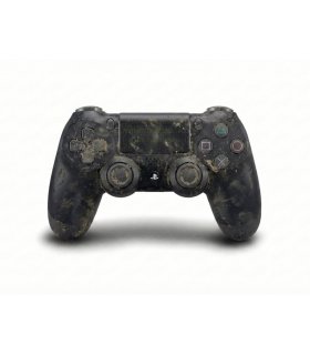 Czyszczenie Pada DualShock 4 PlayStation 4