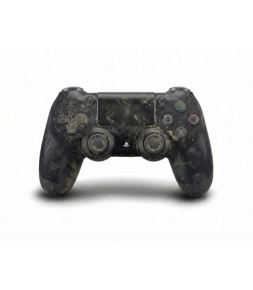 Czyszczenie Pada DualShock 4 PlayStation 4