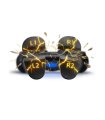 Naprawa L1 L2 R1 R2 PlayStation 4