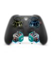 Naprawa analogów pada Xbox