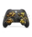 Naprawa LB LT RB RT Xbox