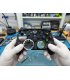 Naprawa LB RB i LT RT Xbox | Serwis bumperów i triggerów kontrolera