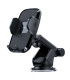 Uchwyt Samochodowy Joyroom JR-ZS259 na Deskę i Szybę
