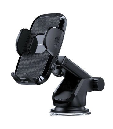 Uchwyt Samochodowy Joyroom JR-ZS259 na Deskę i Szybę