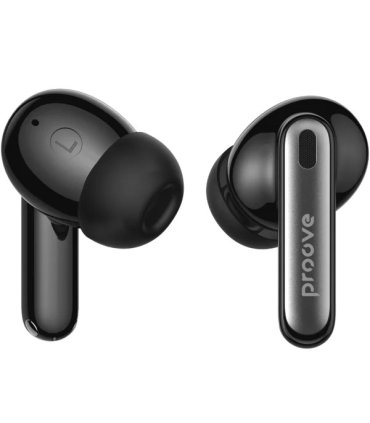 Słuchawki Proove Intro Pro (APP) | Bezprzewodowe TWS z aplikacją