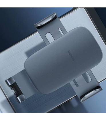 Grawitacyjny Uchwyt Samochodowy Baseus Metal Age II