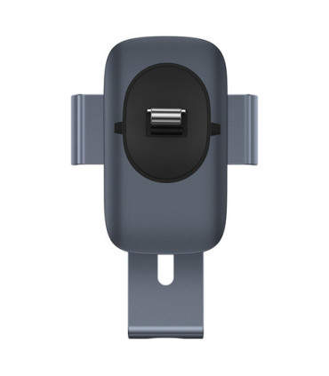 Grawitacyjny Uchwyt Samochodowy Baseus Metal Age II