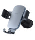 Grawitacyjny Uchwyt Samochodowy Baseus Metal Age II