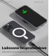 Mercury MagSafe Jelhard iPhone 15 Pro Max 6.7" Transparent | Sklep