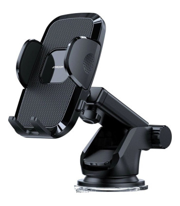 Uchwyt Samochodowy na Telefon Joyroom JR-ZS259