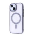 Proove Blur Case with Magnetic Ring iPhone 15
