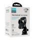 Uchwyt Samochodowy na Telefon Joyroom JR-ZS259