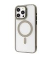 Proove Blur Case with Magnetic Ring iPhone 14 Pro
