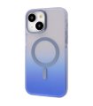 Shadow Star Case with Magnetic Ring iPhone 14