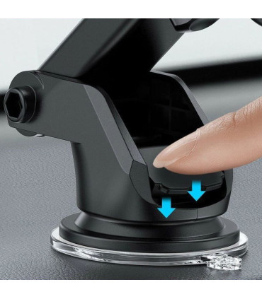 Uchwyt Samochodowy na Telefon Joyroom JR-ZS259