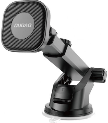 Uchwyt Samochodowy na Telefon Dudao F6Max