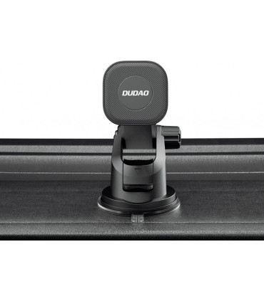 Uchwyt Samochodowy na Telefon Dudao F6Max