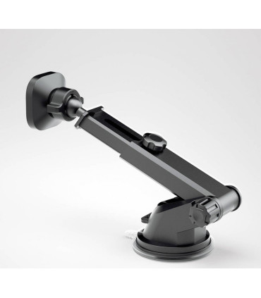 Uchwyt Samochodowy na Telefon Dudao F6Max