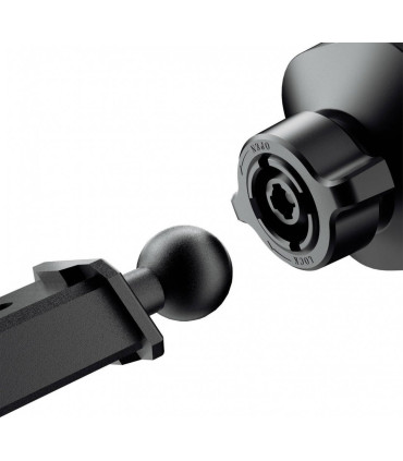 Uchwyt Samochodowy na Telefon Dudao F6Max