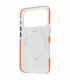 Proove Astro Case Magnetic Ring iPhone 17 Pro Orange