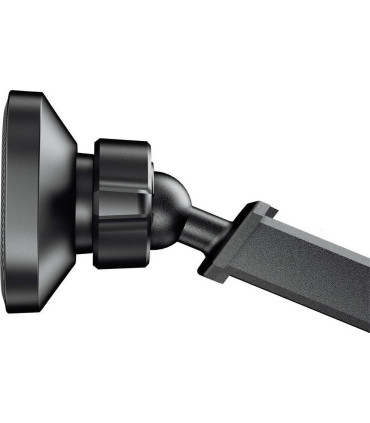 Uchwyt Samochodowy na Telefon Dudao F6Max