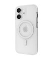 Proove Astro Case with Magnetic Ring iPhone 16