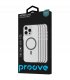 Proove Astro Case Magnetic Ring iPhone 15 Mint