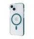 Proove Astro Case Magnetic Ring iPhone 15 Mint