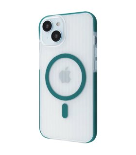 Proove Astro Case Magnetic Ring iPhone 15 Mint