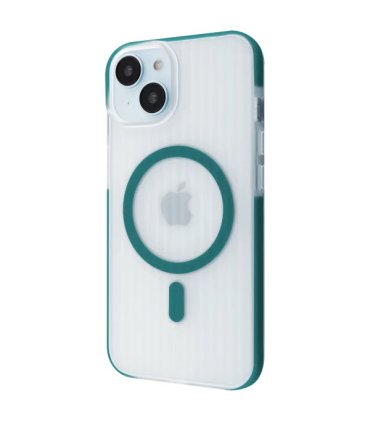 Proove Astro Case Magnetic Ring iPhone 15 Mint