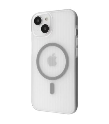 Proove Astro Case Magnetic Ring iPhone 14 Gray