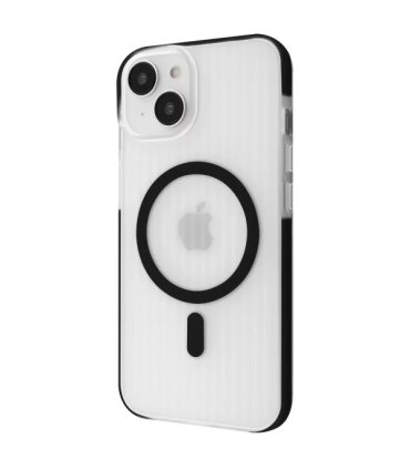 Proove Astro Case Magnetic Ring iPhone 14 Black