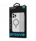 Proove Astro Case Magnetic Ring iPhone 13 Pro Mint