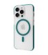 Proove Astro Case Magnetic Ring iPhone 13 Pro Mint