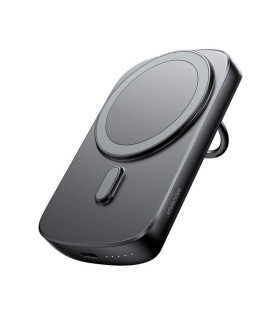 Joyroom Powerbank z MagSafe 6000mAh 20W (JR-W030)