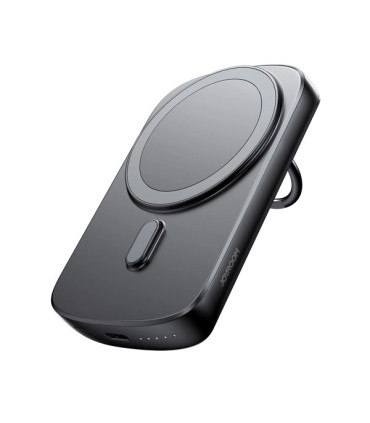 Joyroom Powerbank z MagSafe 6000mAh 20W (JR-W030)
