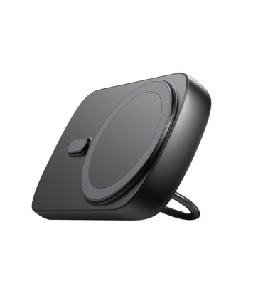 Joyroom Powerbank z MagSafe 6000mAh 20W (JR-W030)