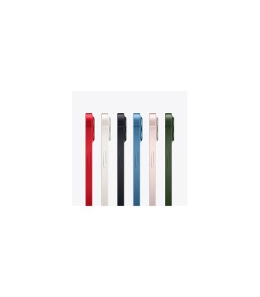 iPhone 13 256GB Blue |  Jak nowy | Gwarancja