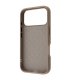 Proove Sapphire Case Magnetic Ring iPhone 17 Pro Max Desert Titanium