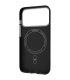 Proove Carbon Slim Case Magnetic Ring iPhone 15 Pro Max Starfield