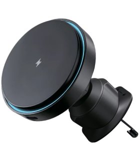 Proove Light Circle – Ładowarka Bezprzewodowa 15W