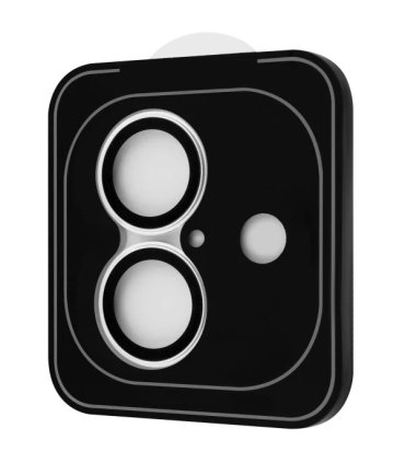 Ochrona aparatu Proove Achilles iPhone 17 Silver