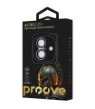 Camera protection Proove Achilles iPhone 17