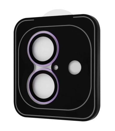 Ochrona aparatu Proove Achilles iPhone 17 Purple