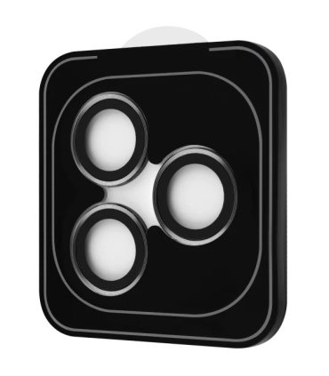 Ochrona aparatu Proove Achilles iPhone 17 Pro / 17 Pro Max