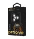 Ochrona aparatu Proove Achilles iPhone 17 Pro / 17 Pro Max