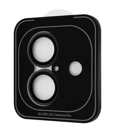 Ochrona aparatu Proove Achilles iPhone 17