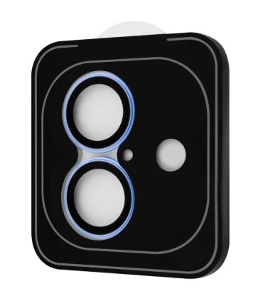 Ochrona aparatu Proove Achilles iPhone 17 Blue