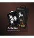 Ochrona aparatu Proove Achilles iPhone 17 Blue